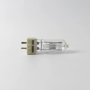 <span class=keywords><strong>120V</strong></span> 1000W gx9.5 gy9.5 Halogen <span class=keywords><strong>searchlight</strong></span> đèn Halogen bóng đèn 120v1000w - Product Image 3