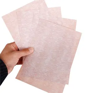 DUPONT Nomex/Polyimide Film Flexible Lamination Paper NHN