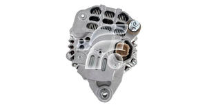 Generador de 12V 31100-PWA-004 A005TB0091 A5TB1391 31100RSH004 <span class=keywords><strong>Alternador</strong></span> para <span class=keywords><strong>HONDA</strong></span> JAZZ <span class=keywords><strong>CIVIC</strong></span> CITY L13A7 L13A6 - Product Image 3