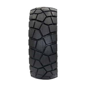 Neumático Todoterreno FLIDER 9x3.0-5.5 de Goma Antideslizante y Duradero, sin Cámara, para Patinete Eléctrico Kukirin G2 Pro - Product Image 6