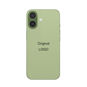 <span class=keywords><strong>Factice</strong></span> d'affichage de téléphone non fonctionnel non <span class=keywords><strong>factice</strong></span> de téléphone réel pour la Machine de modèle d'accessoire d'<span class=keywords><strong>iPhone</strong></span> 17 - Product Image 4