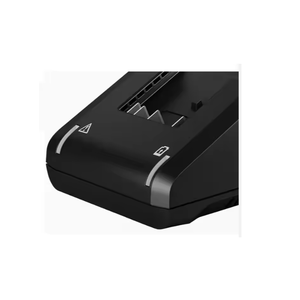 Support de charge de batterie au lithium de haute qualité Chargeur rapide de batterie au lithium <span class=keywords><strong>GAL</strong></span> 12V-40 /<span class=keywords><strong>GAL</strong></span> 18V-40 - Product Image 5