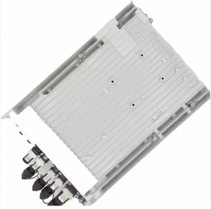 Huawei OPM40M屋外パワーモジュール48V 40A AC直接整流器48V 2000W電気通信用システム - Product Image 6