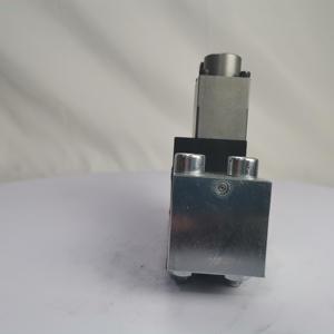 Hawe Pmvp 4-44-G24 ประเภทจำกัดแรงดันตามสัดส่วน Pmv, Pmvp - Product Image 4