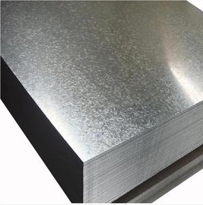 <span class=keywords><strong>Gi</strong></span>á bán buôn và chất lượng cao tấm thép mạ kẽm <span class=keywords><strong>2</strong></span> mét Độ dày <span class=keywords><strong>gi</strong></span> tấm - Product Image 4