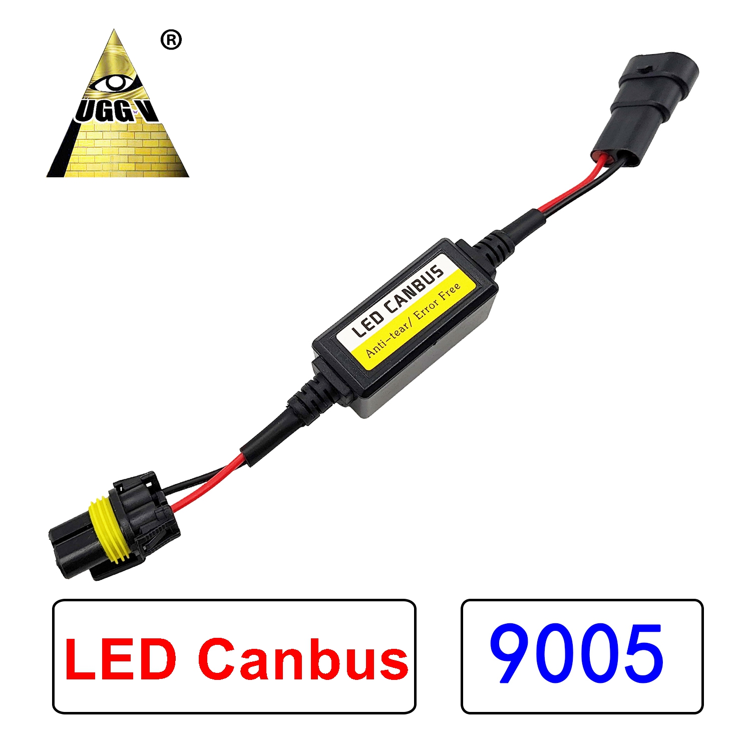 9005