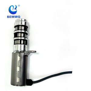 <span class=keywords><strong>1141</strong></span> 7647 238 Válvula solenoide directa de fábrica para <span class=keywords><strong>BMW</strong></span> R55R56 N13 11417647238 11414617569 - Product Image 2