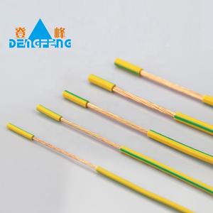 BV BVV BVR Single Core 2.5mm Vert Jaune <span class=keywords><strong>Câble</strong></span> <span class=keywords><strong>de</strong></span> <span class=keywords><strong>terre</strong></span> électrique <span class=keywords><strong>Prix</strong></span> <span class=keywords><strong>Câble</strong></span> <span class=keywords><strong>de</strong></span> <span class=keywords><strong>terre</strong></span> - Product Image 3