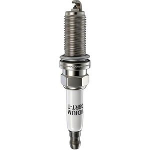   Bougie d'allumage Iridium 91654 LKAR7CI-8 pour Buick Encore Chevrolet Trax - Product Image 1