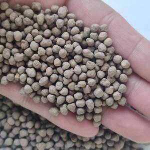 Partículas de imitación de porcelana de colores, juguete educativo, material seguro, partículas pequeñas y grandes, 25 kg/bolsa, multicolor para niños - Product Image 3