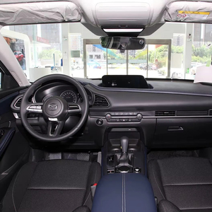 Coche de gasolina asequible superventas <span class=keywords><strong>SUV</strong></span> <span class=keywords><strong>pequeño</strong></span> tipo de calidad automática <span class=keywords><strong>Mazda</strong></span> de 2020 2.0L - Product Image 4