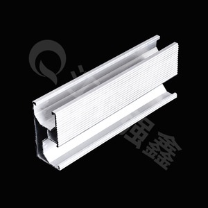 Bộ Mặt Đất Tấm Pin <span class=keywords><strong>Pv</strong></span> Hai Mặt Đảm Bảo Điều Chỉnh Được 15 Năm Giải Pháp Hệ Thống Gắn Năng Lượng Mặt Trời - Product Image 5