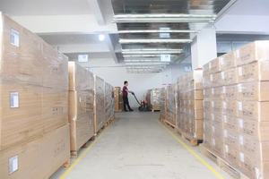 Caja de mantenimiento de tinta Compatible con TMS MC G02 MCG02, tanque de tinta Wast para impresora Canon <span class=keywords><strong>PIXMA</strong></span> G2020 G1420 G2420 - Product Image 4