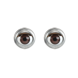 Muñeca con Ojos que se Abren y Cierran para Muñecas de 18 Pulgadas - Product Image 5