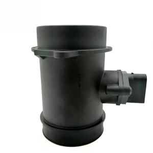 0 280 217 517 0280217517 0000941048 000 094 10 48 Accessoires automobiles Capteur d'air pour La-nd R-over Mer-cedes-Benz Bm-w - Product Image 3