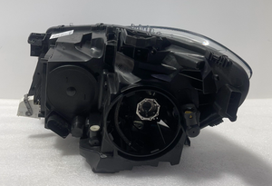 Conjunto de Faros de Xenón A1179066400 A1179066300 para <span class=keywords><strong>Mercedes</strong></span>-Benz <span class=keywords><strong>CLA</strong></span> W117/C117 2013 2014 2015 2016 CLA200 CLA220 CLA250 - Product Image 3