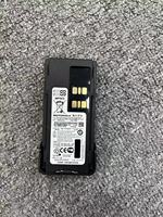 Baterai Li-ion IMPRES 2 PMNN4544 PMNN4544A 2450mAh untuk Radio Motorola DP4400 DP4800 XPR7550 XPR7350 XPR3300 XPR3500