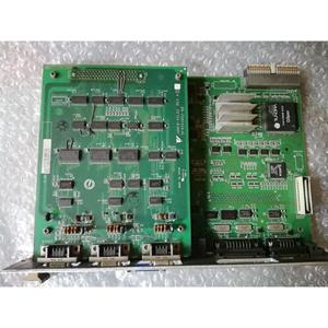 Tarjeta de Control JANCD-XCP02B-2 JANCD-XSL02 para Robot - Product Image 3