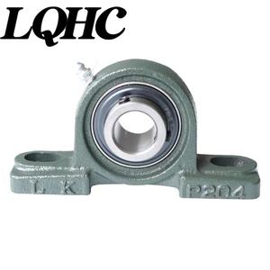 Roulement à billes à gorge profonde de haute précision 6024 6026 6200 6201 6202 6203 <span class=keywords><strong>6204</strong></span> 62/28N 6206N - Product Image 5