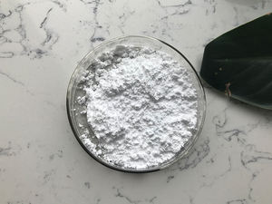 Kosmetischer Rohstoff Haut aufhellung Liposomales Glutathion - Product Image 4