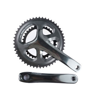 <span class=keywords><strong>Shimano</strong></span> 4700 4720 2x10s Speed Groupset 4770 Freno de disco hidráulico RX400 Desviador trasero delantero <span class=keywords><strong>HG500</strong></span> Cassette 11-34T Juego de bicicleta de carretera - Product Image 3