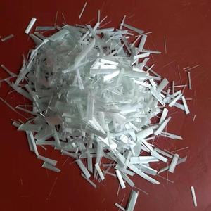 โรงงานมืออาชีพไฟเบอร์กลาสสับซิเมนต์เส้นราคาต่ําสุดในประวัติศาสตร์ - Product Image 1