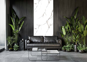 Offre Spéciale Arrivée Insonorisé Auto-Adhésif Mousse <span class=keywords><strong>Papier</strong></span> <span class=keywords><strong>Peint</strong></span> Brique Panneaux Muraux et <span class=keywords><strong>Papier</strong></span> <span class=keywords><strong>Peint</strong></span> Décoration de La Maison - Product Image 5