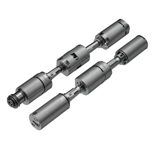 Registrador de Datos Inalámbrico GRT102 con Tarjeta SIM 4G y Múltiples Canales (3 Canales) - Product Image 6