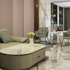 Cbox Vente Directe d'Usine Pack Plat Pliable Préfabriqué Z Type Glissière Maison Conteneur Pliable - Product Image 3