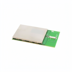 DNT90CA มีโมดูลรับส่งสัญญาณ RF และโมเด็มในสต็อก - Product Image 1