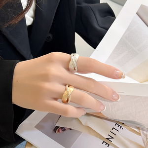 Tongling Edelsteen Anillos Bague Zilver 925 Sieraden Bijoux <span class=keywords><strong>Bangkok</strong></span> Zilver Ringen Verstelbare Band Natuurlijke Eco-Vriendelijke Bagues Ring