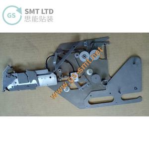 อะไหล่เครื่อง SMT รุ่น FV 8MM FV82E 8*2mm 8x2 MM เทปฟีดเดอร์ สำหรับเครื่องยามาฮ่า - Product Image 1