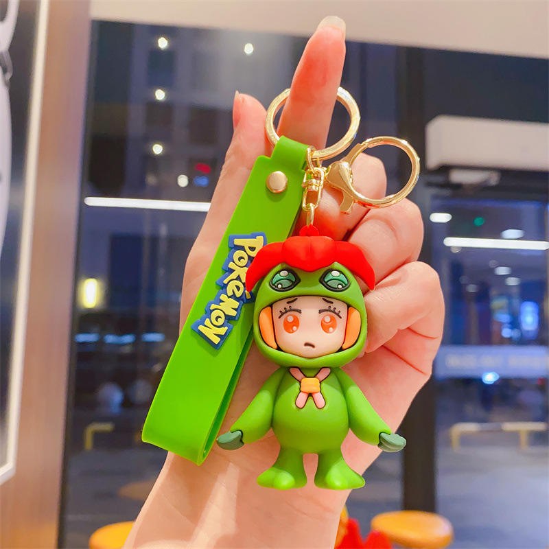 สาวใน Drag-Balu BEAST