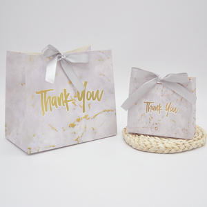 CSMD fabricants chinois quantité minimale <span class=keywords><strong>de</strong></span> commande 100 pièces en gros pas <span class=keywords><strong>de</strong></span> fleur marbre couleur vide faveurs <span class=keywords><strong>de</strong></span> mariage boîte-cadeau avec lettrage <span class=keywords><strong>de</strong></span> remerciement - Product Image 4