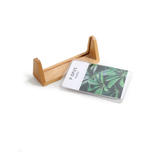 Cadres <span class=keywords><strong>photo</strong></span> en cuivre et bois en forme de U avec support – Design moderne et épuré pour la décoration intérieure, les fêtes, les événements et les vacances - Product Image 4