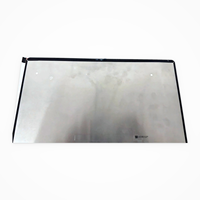 OEM untuk Dell Inspiron 7640 2-in-1 Layar Sentuh LCD 2.5K Perakitan 6YVN0 06YVN0