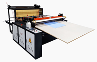 Nouvelle machine de découpe de tôles à commande numérique ZHUDING 2026 de haute qualité pour usine de fabrication avec PLC Keyence