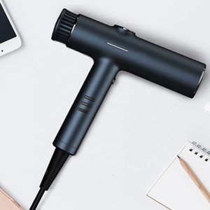 L'asciugacapelli più venduto asciugacapelli di alta qualità e sicuro asciugacapelli professionale per Hotel - Product Image 2