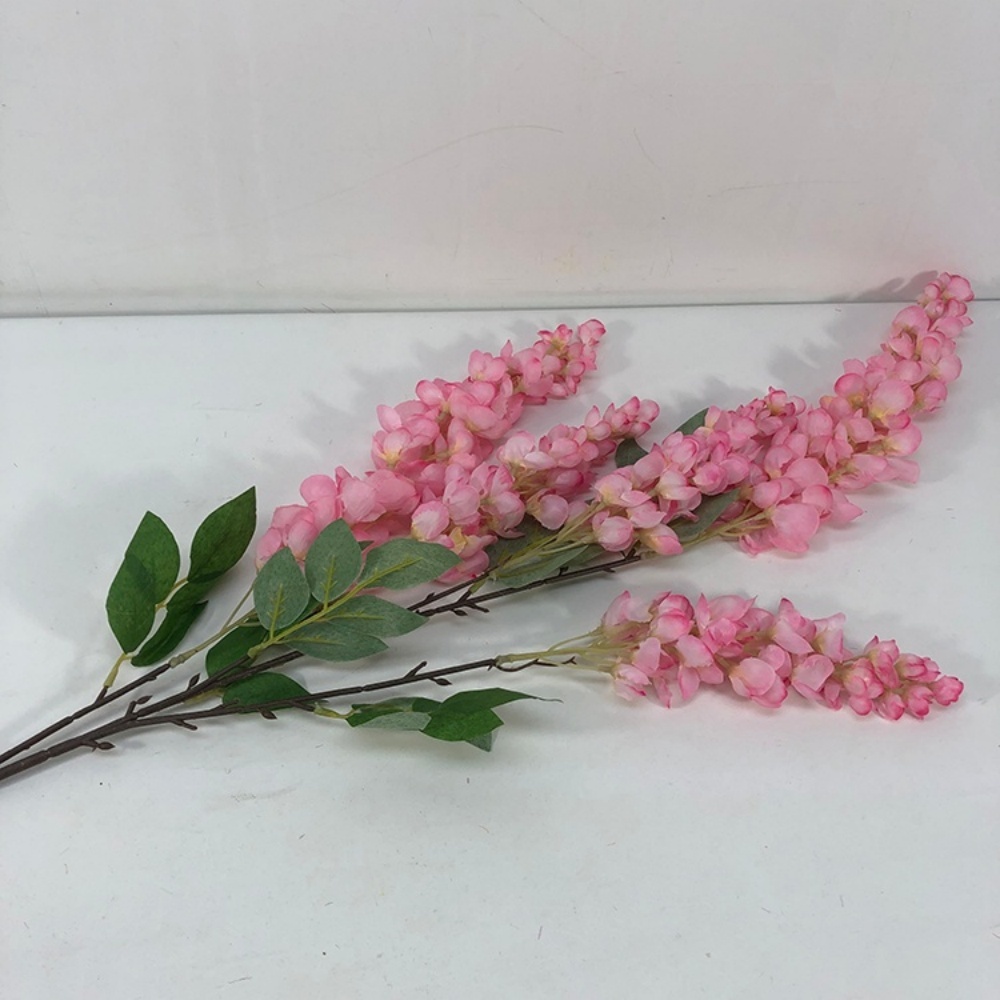 11#  6003 5 tenedor 120cm