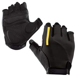 Guantes de Ciclismo de Entrenamiento Hechos en Fábrica, Guantes de Ciclismo de Alta Calidad con el Último Diseño en Venta - Product Image 1
