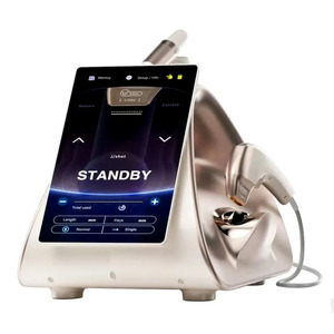 เครื่องดูแลผิวหน้าและผิวกาย รุ่น 22d ปี 2026 - Product Image 6