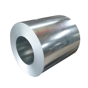 Vente d'usine 1.2mm GI Bobine d'acier galvanisée <span class=keywords><strong>Zinc</strong></span> trempé à chaud <span class=keywords><strong>Matériau</strong></span> de construction pour couper les feuilles GS KS API SASO GB Certificats - Product Image 1