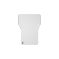 2026 <strong>Best</strong>-<strong>Selling</strong> Custom Fit <strong>Car</strong> Air Mattress <strong>for</strong> Haval H6 - Eco-Friendly Brushed PVC <strong>for</strong> All-Round Camping Comfort