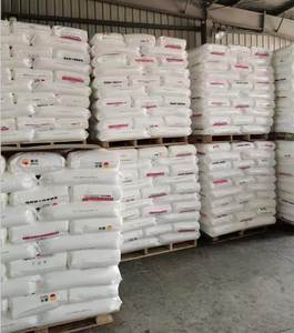 Toptan Bakire <span class=keywords><strong>HDPE</strong></span> Reçine Yüksek Yoğunluklu Polietilen Peletleri Ham Plastik Şeffaf PEHD Granülleri Enjeksiyon Kalıplama için - Product Image 3