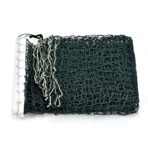 Lưới Cầu Lông Lưới <span class=keywords><strong>Tennis</strong></span> Ngoài Trời Lưới Bóng Chuyền Tập Thể Dục 6.1M - Product Image 3