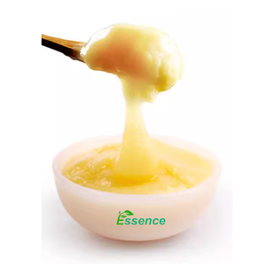 Producto para el cuidado de la salud, gelatina <span class=keywords><strong>real</strong></span> fresca, líquido, <span class=keywords><strong>abeja</strong></span> natural, fresco, <span class=keywords><strong>real</strong></span>, - Product Image 2