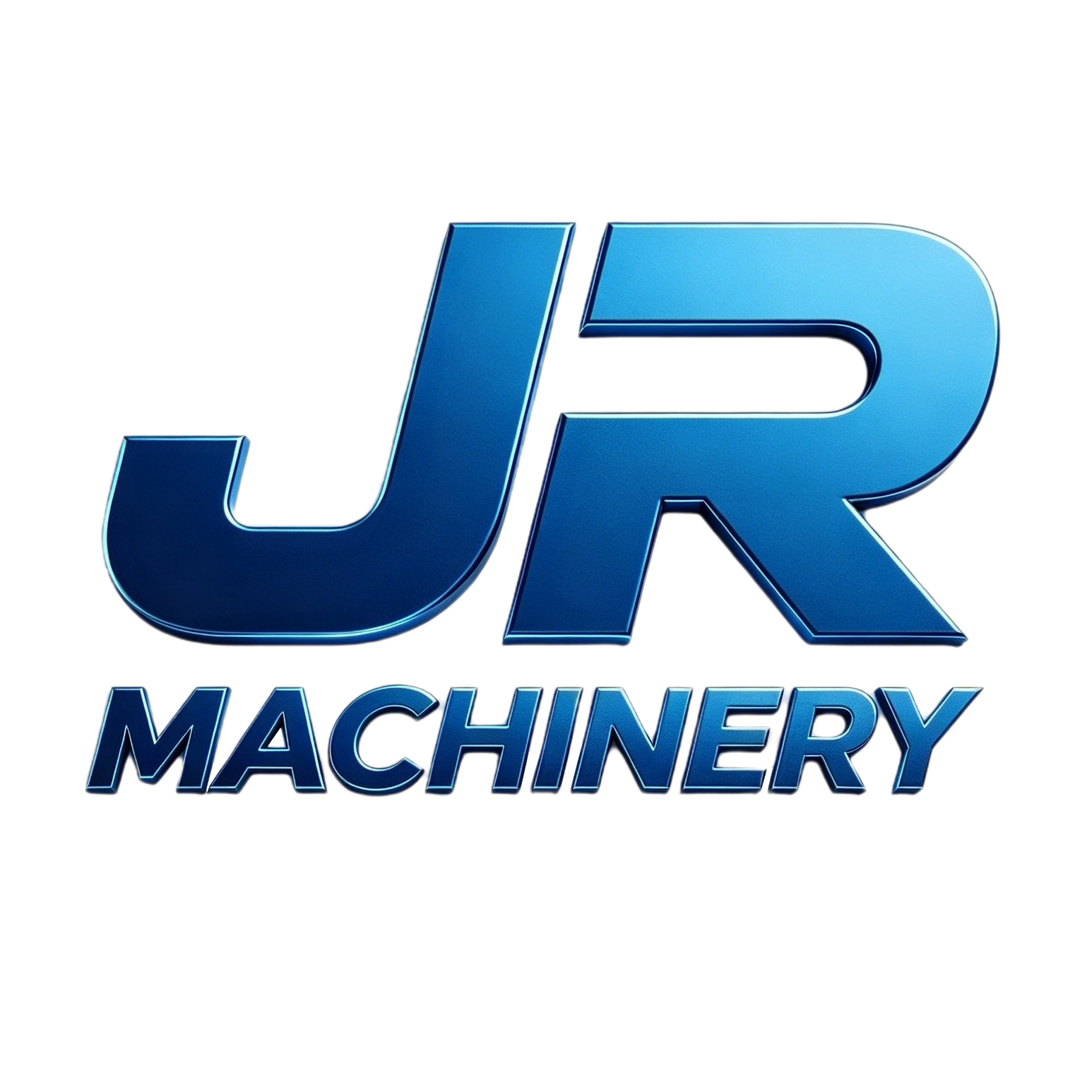 Henan Jiurong Machinery Equipment Co., Ltd. logo