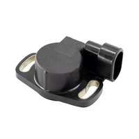 Nouveau capteur de Position d'accélérateur Ducati PF3C PF1C 28440021A pour SS750 SS900 ST2 748R 996R Monster 400 1 an de garantie