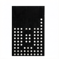 Module WiFi et BLE ESP32-S3-WROOM-M1, carte passerelle audio IA, 240 MHz, double cœur, 45 GPIO pour la maison intelligente, l'IoT et l'électronique grand public