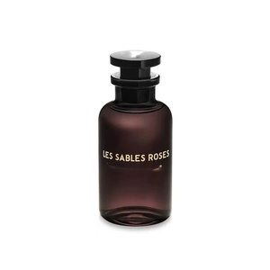 Story of Love Cross-Border Live Parfum Unisexe <span class=keywords><strong>de</strong></span> Niche 50ml Wind Rose Frais Longue Durée pour Homme, Vaporisateur pour Usage Domestique - Product Image 1